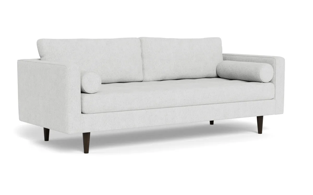 Ladybird 88" Sofa