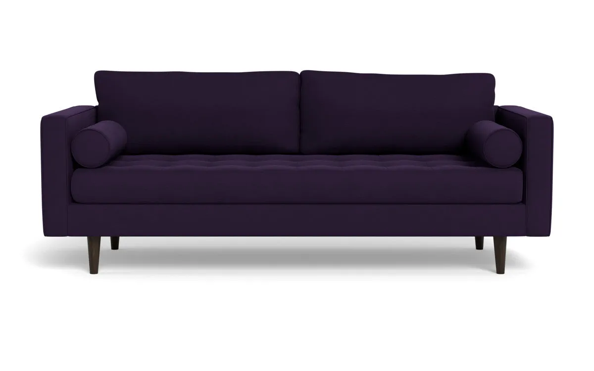 Ladybird 88" Sofa