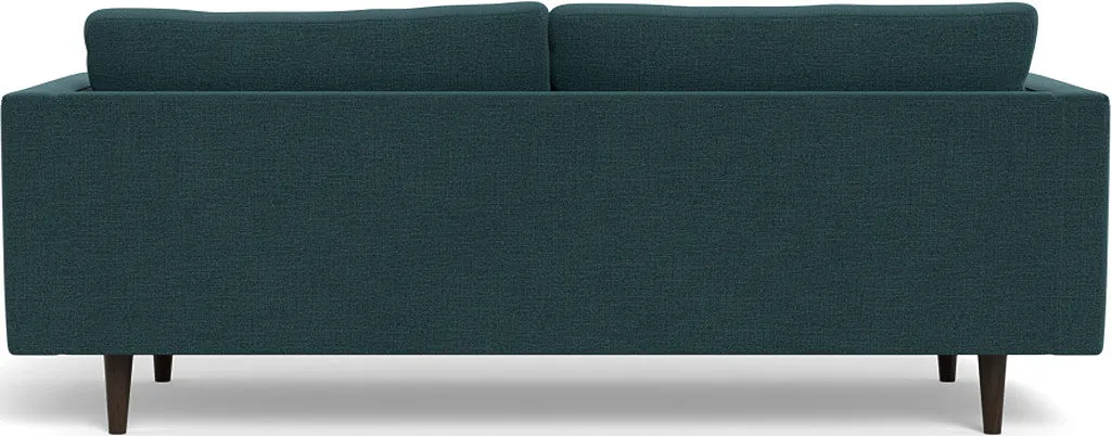 Ladybird 88" Sofa