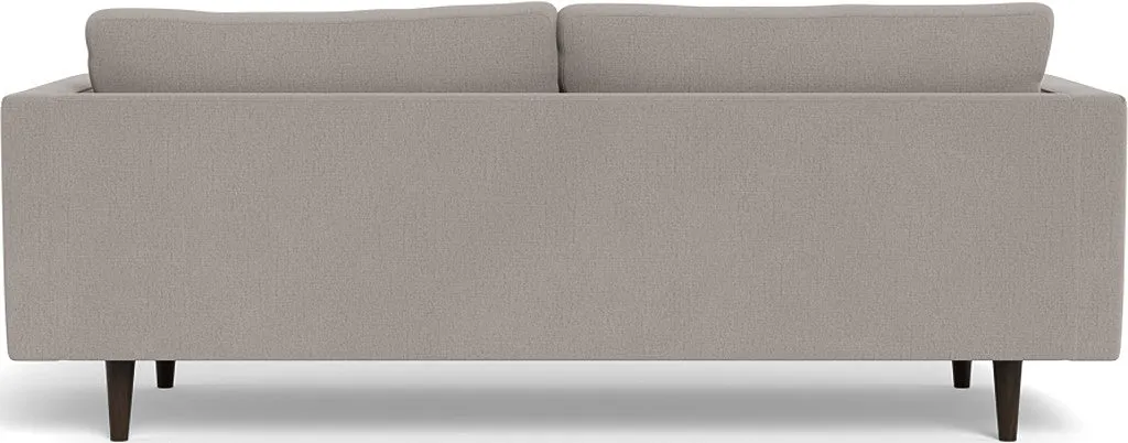 Ladybird 88" Sofa