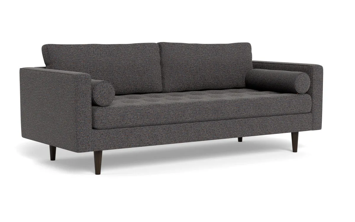 Ladybird 88" Sofa