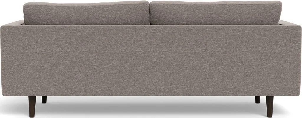 Ladybird 88" Sofa