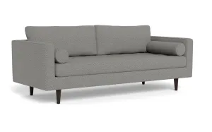 Ladybird 88" Sofa