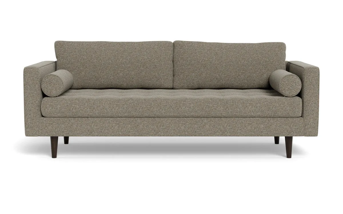 Ladybird 88" Sofa