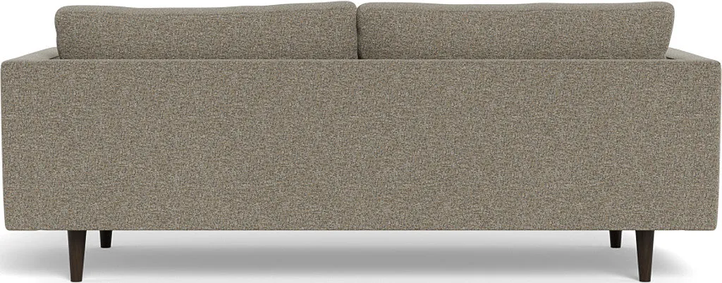 Ladybird 88" Sofa