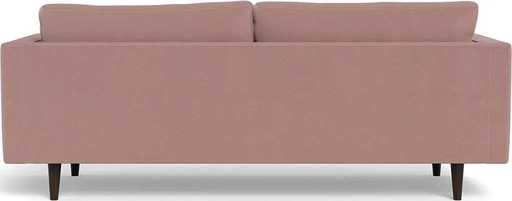 Ladybird 88" Sofa