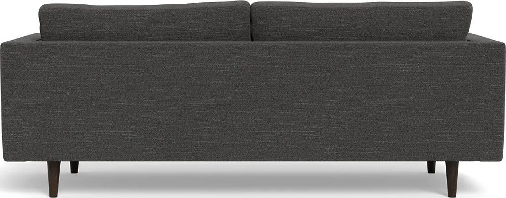 Ladybird 88" Sofa