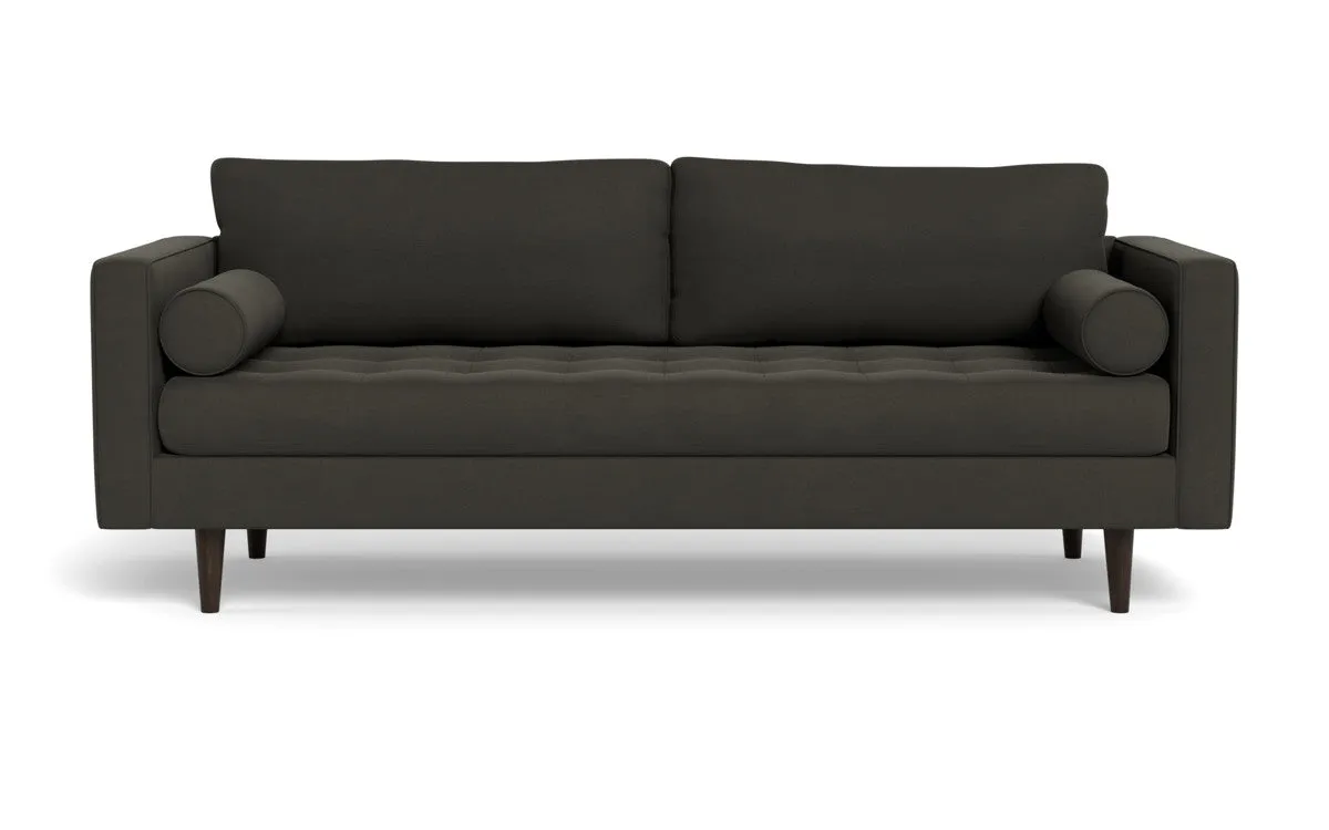 Ladybird 88" Sofa