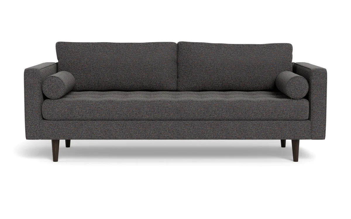 Ladybird 88" Sofa