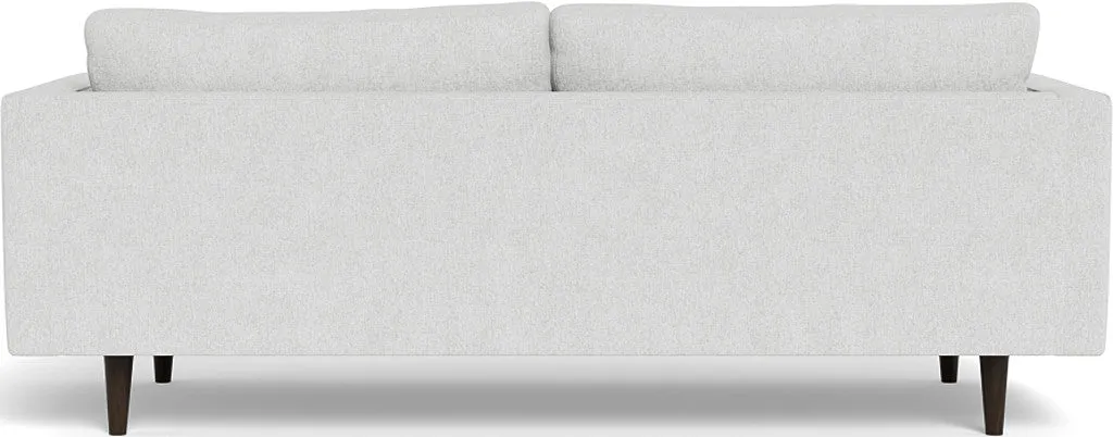 Ladybird 88" Sofa