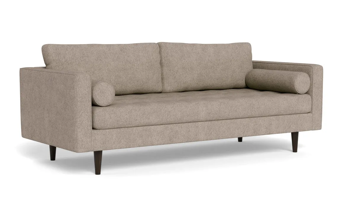Ladybird 88" Sofa