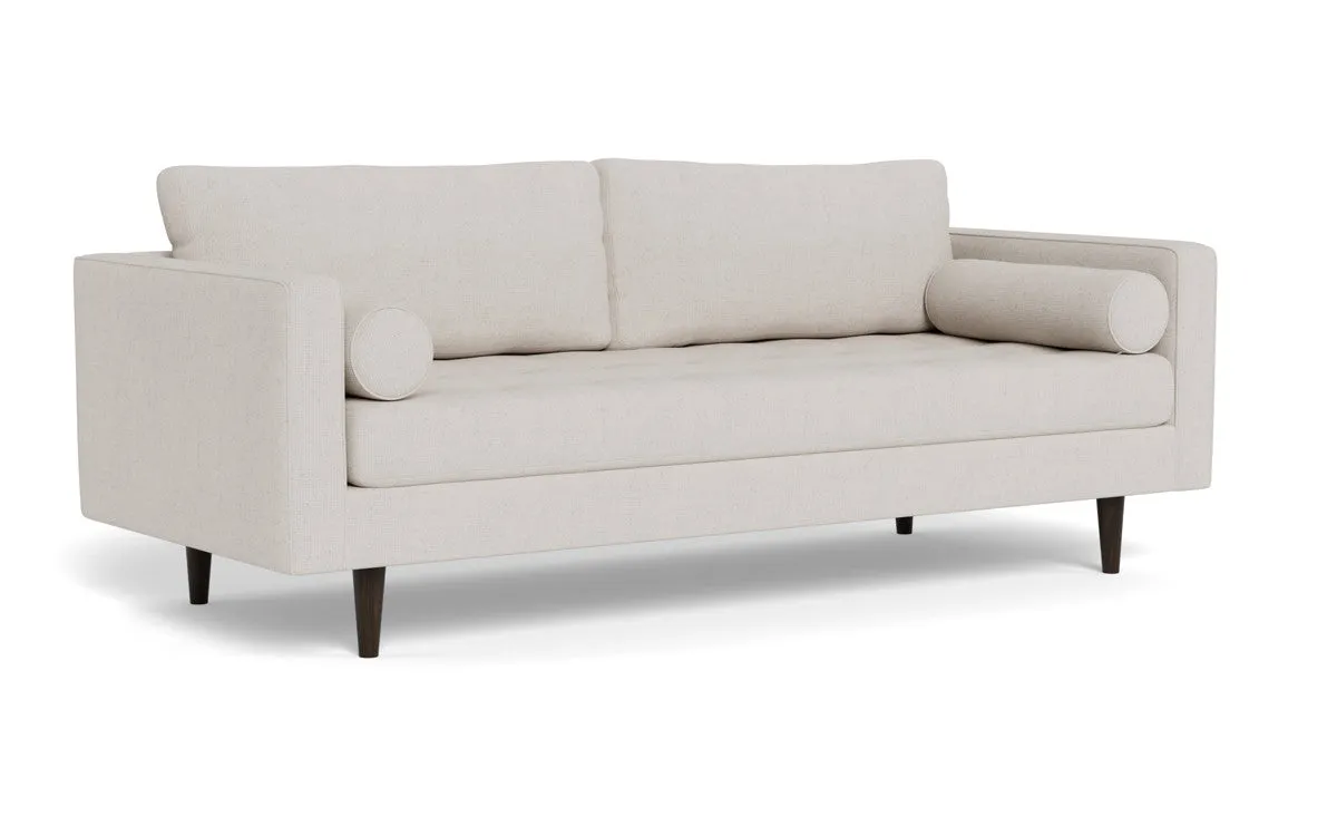 Ladybird 88" Sofa