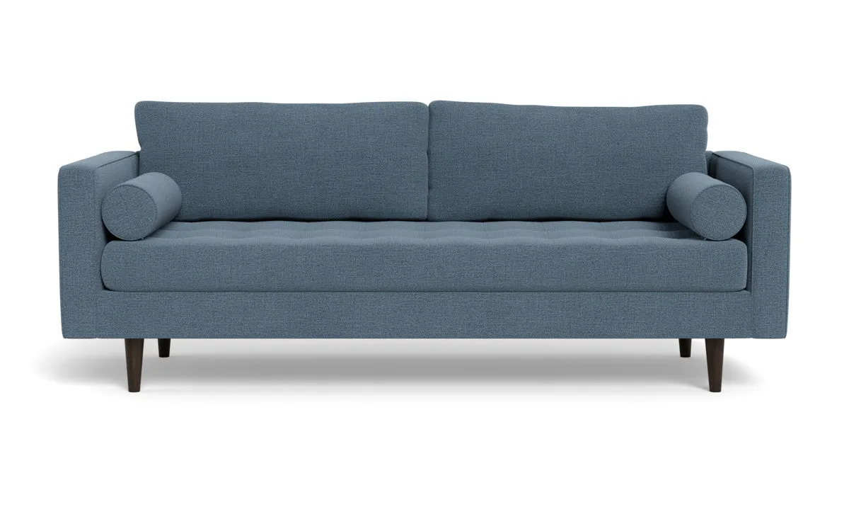 Ladybird 88" Sofa