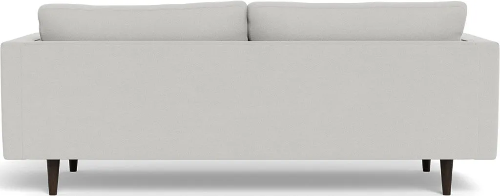 Ladybird 88" Sofa