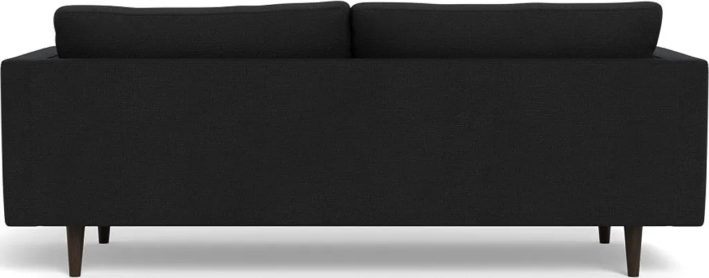 Ladybird 88" Sofa