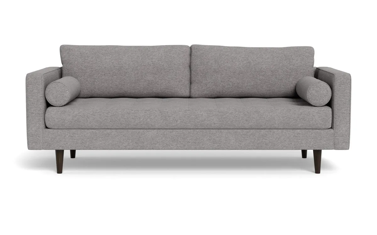 Ladybird 88" Sofa