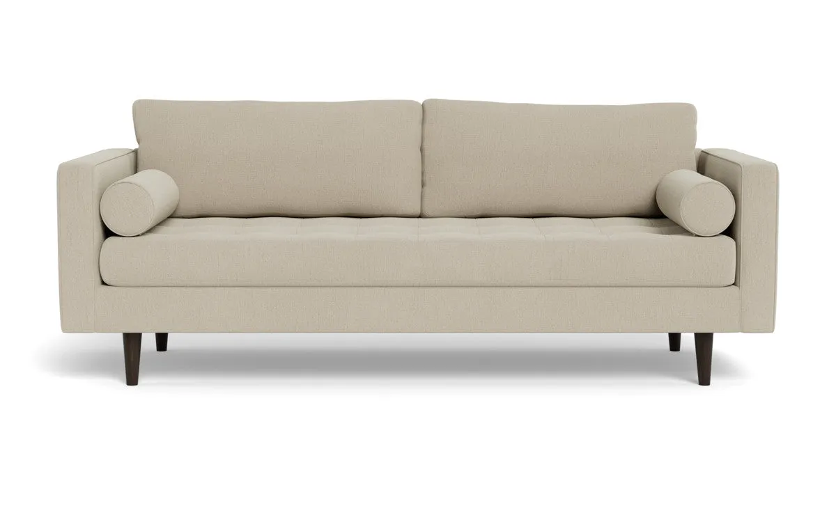 Ladybird 88" Sofa