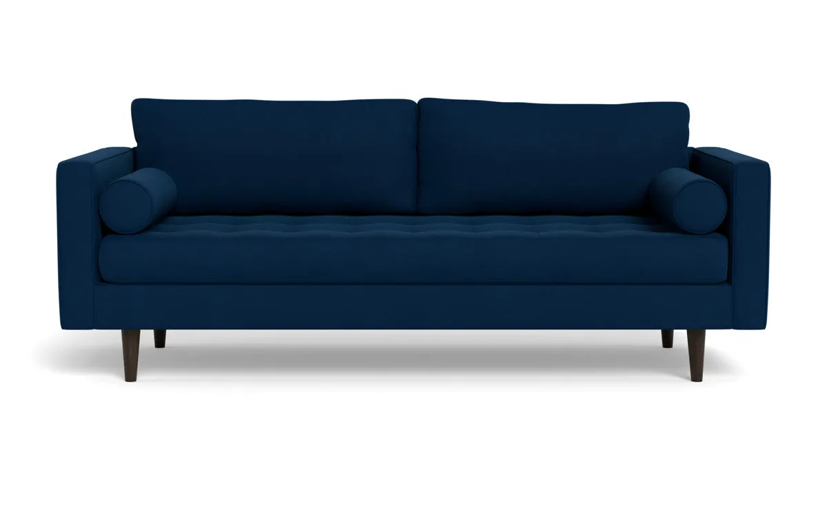 Ladybird 88" Sofa