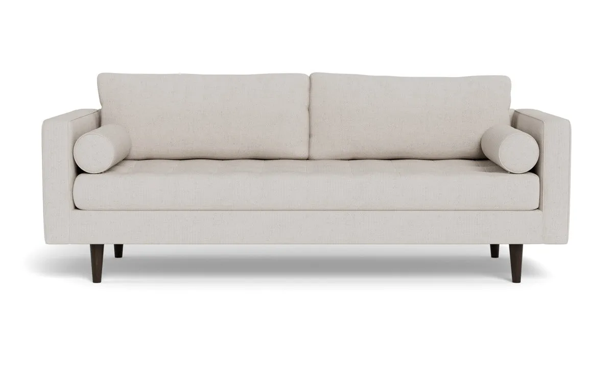 Ladybird 88" Sofa
