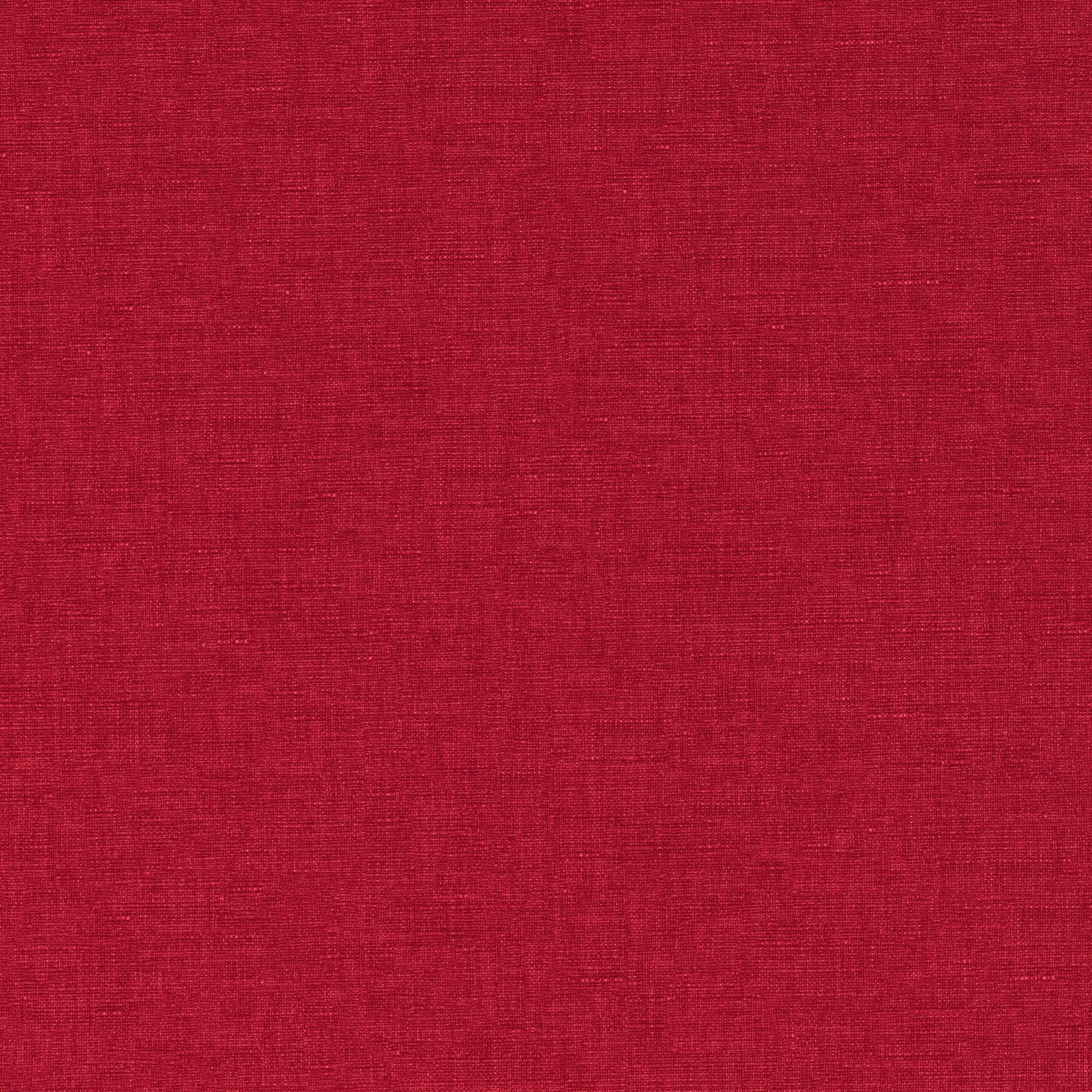 Ladybird Armless Loveseat