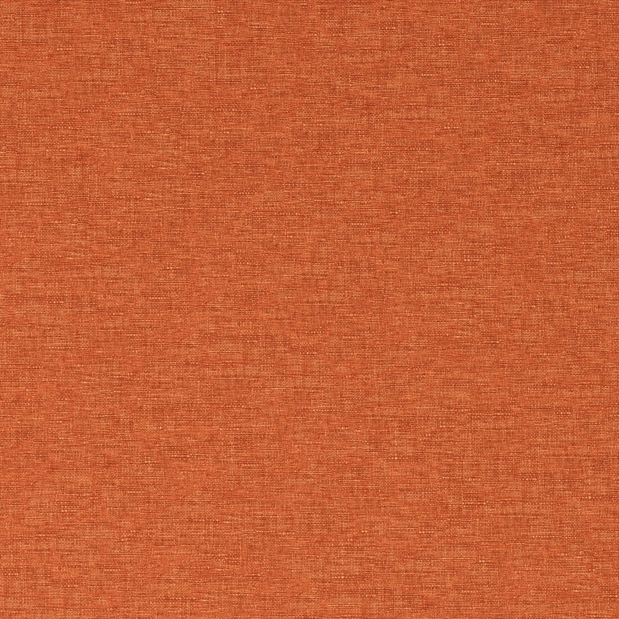 Ladybird Armless Loveseat
