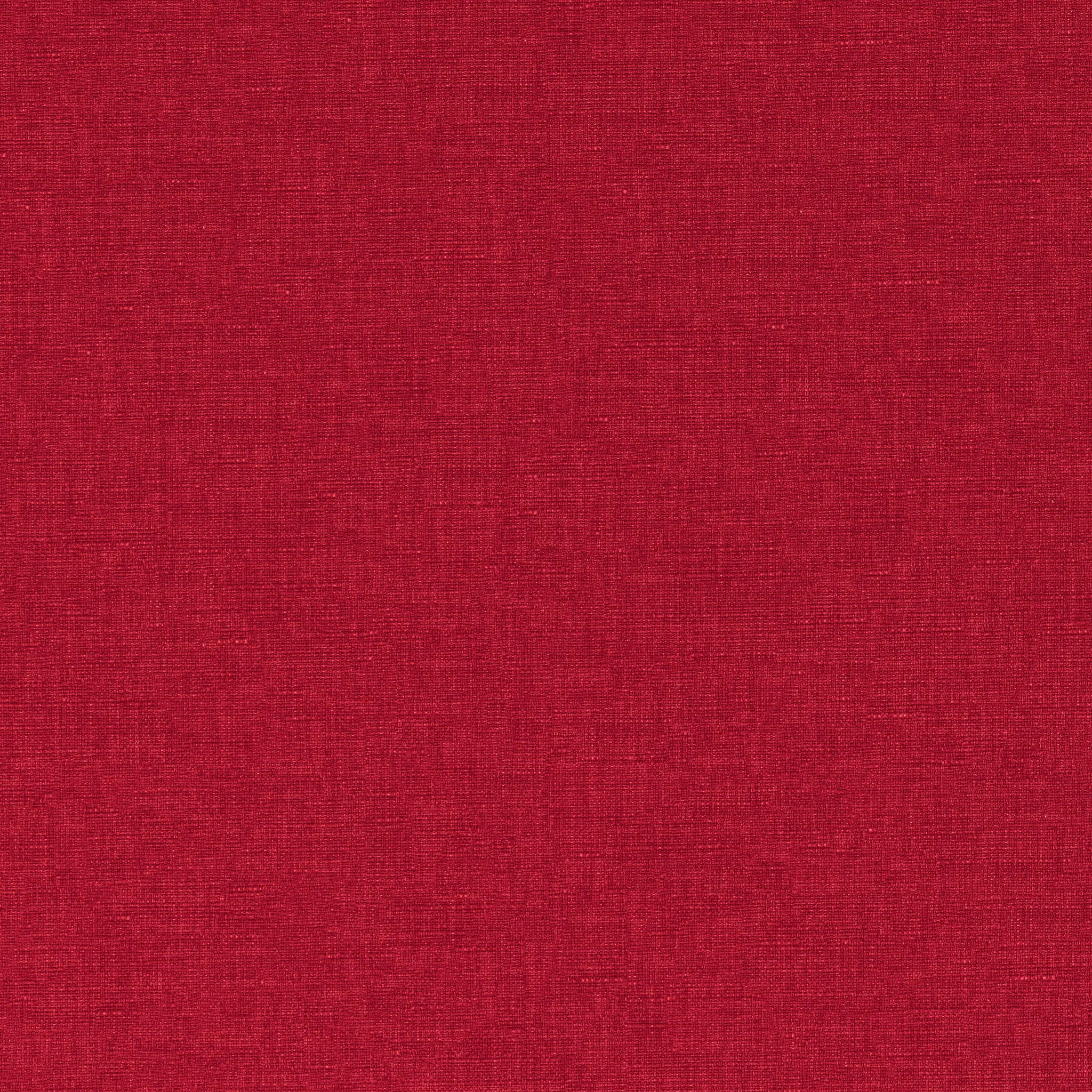Ladybird Laf Condo Sofa