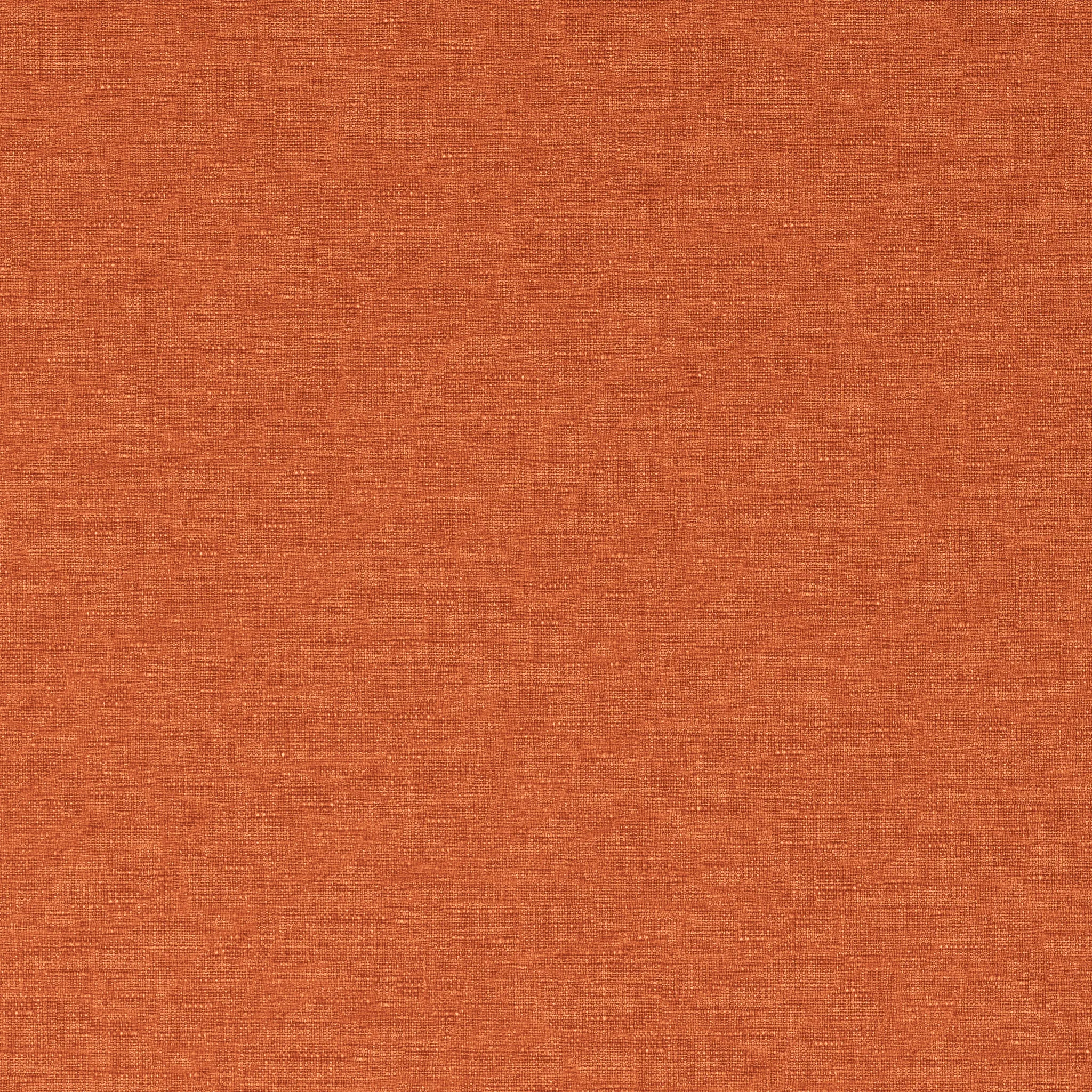 Ladybird Laf Condo Sofa