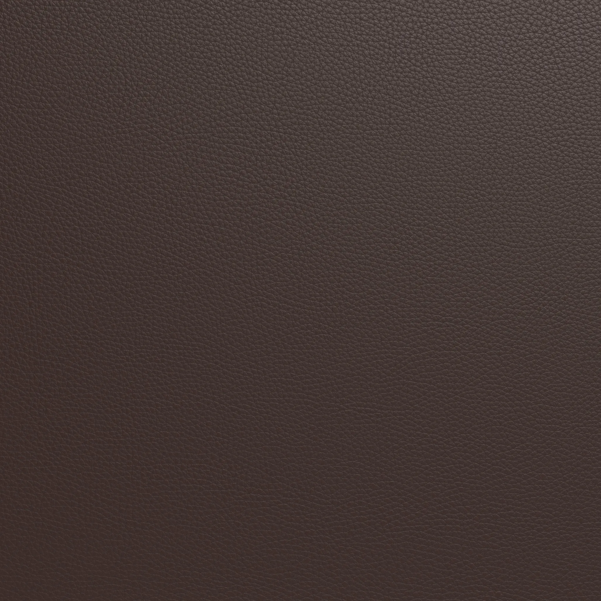 Ladybird Leather RAF Chaise