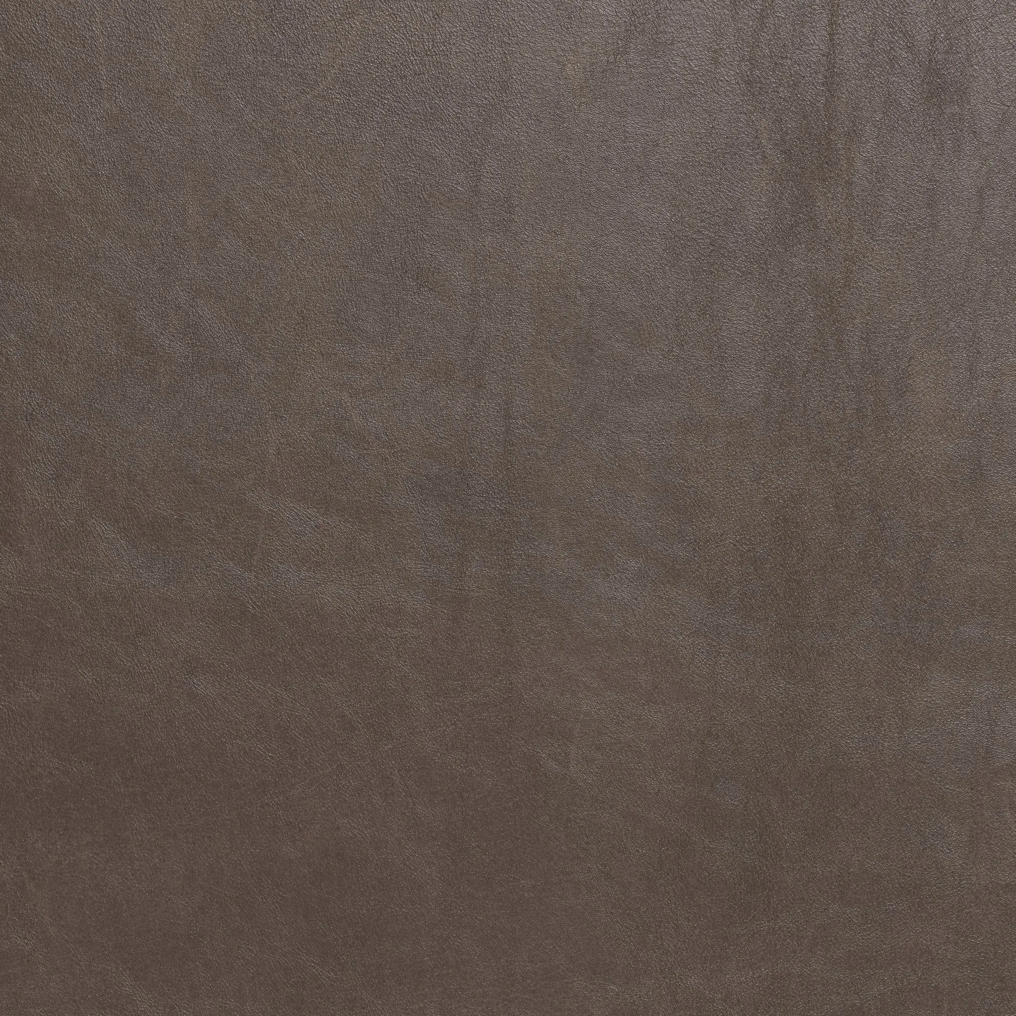Ladybird Leather RAF Condo Sofa