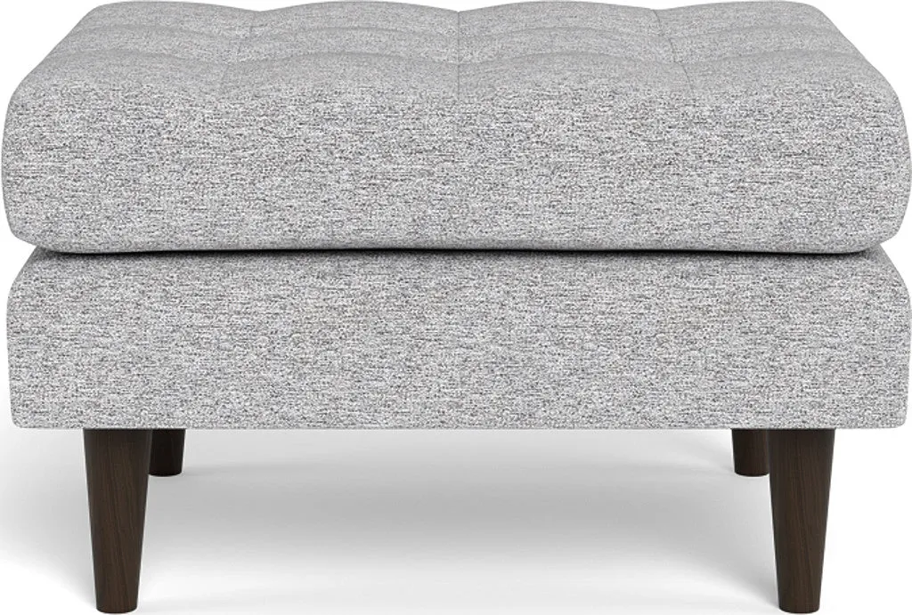 Ladybird Ottoman