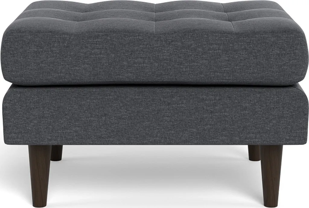 Ladybird Ottoman