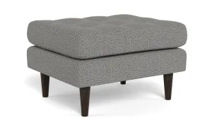 Ladybird Ottoman