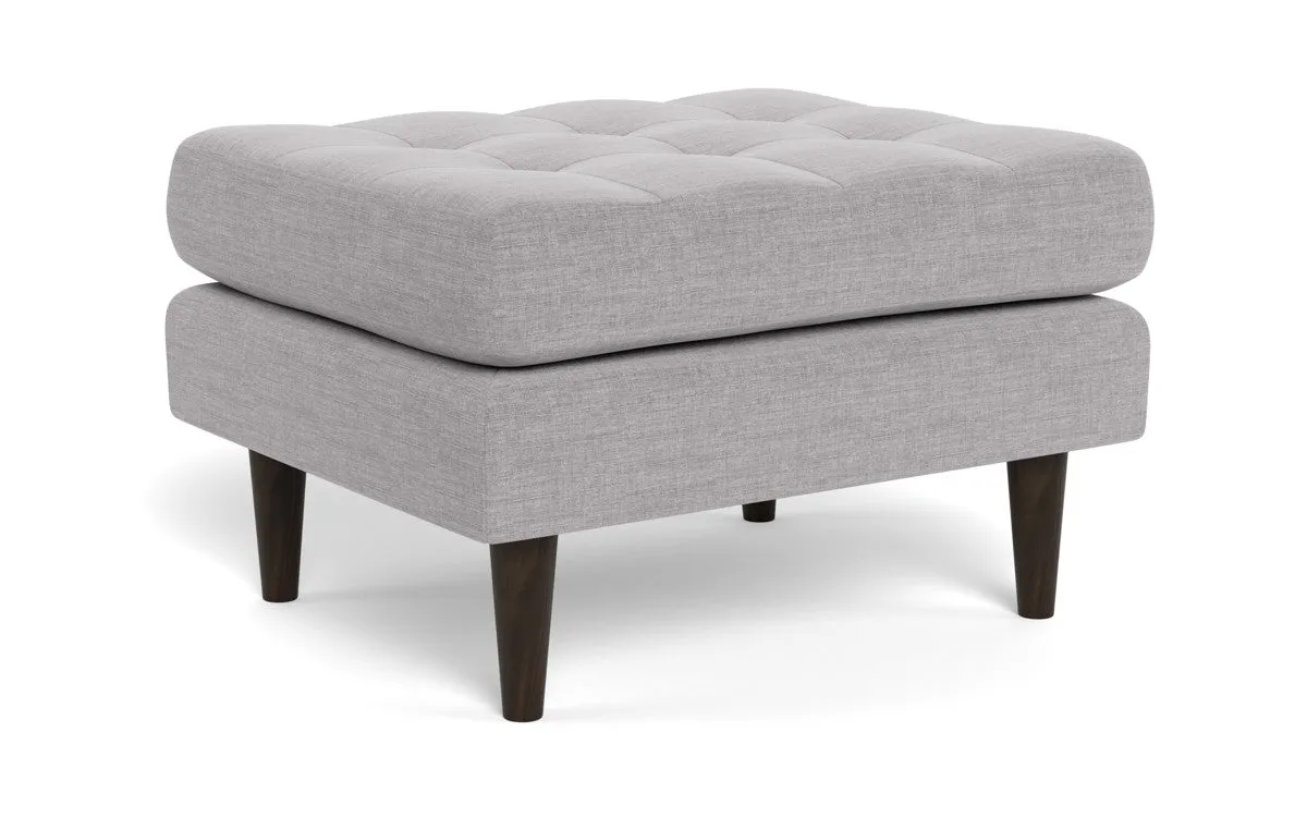 Ladybird Ottoman