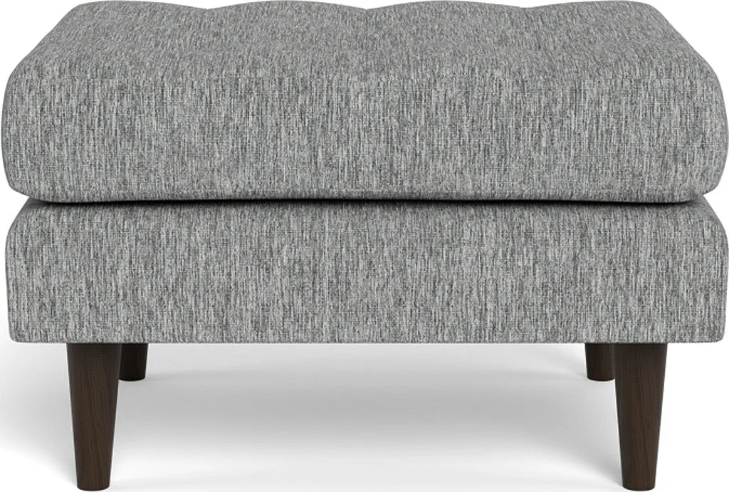 Ladybird Ottoman