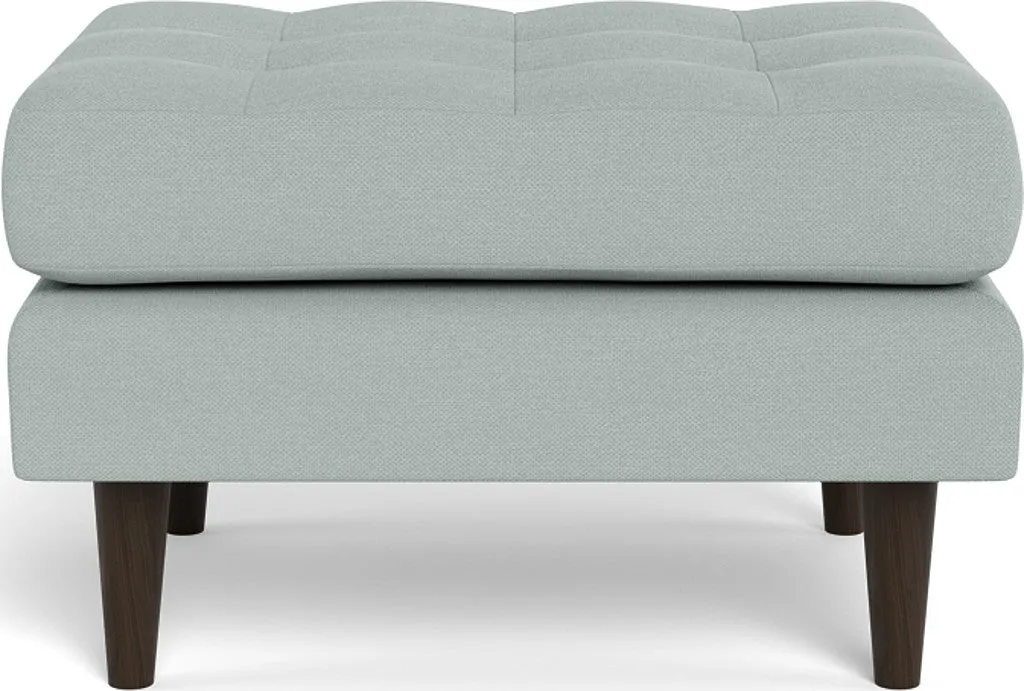 Ladybird Ottoman