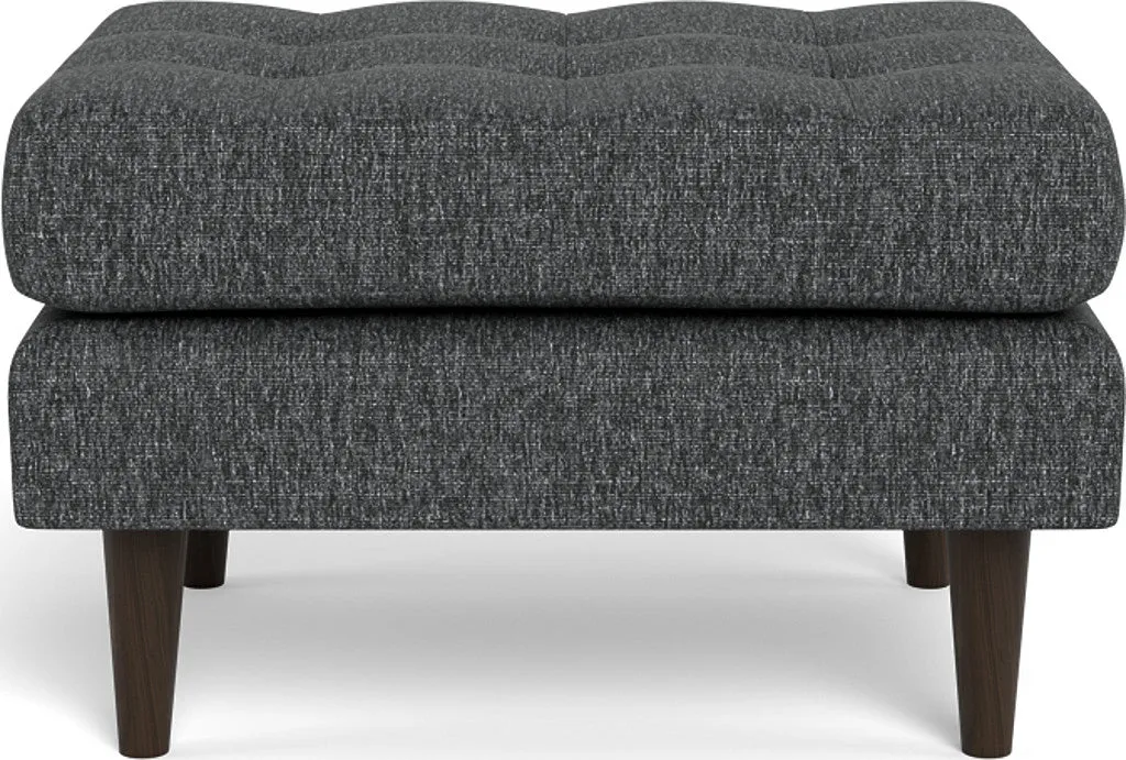 Ladybird Ottoman