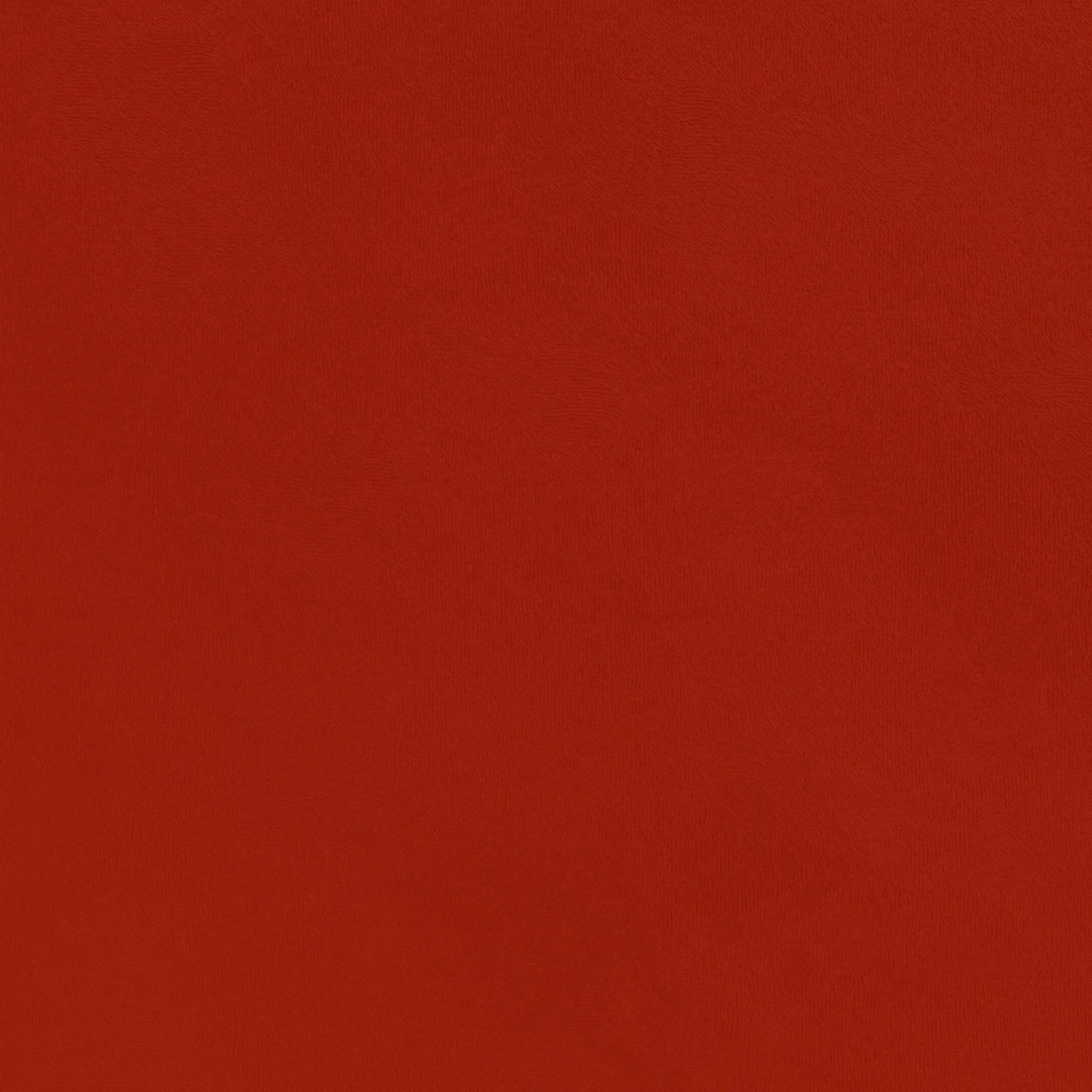 Ladybird Raf Condo Sofa