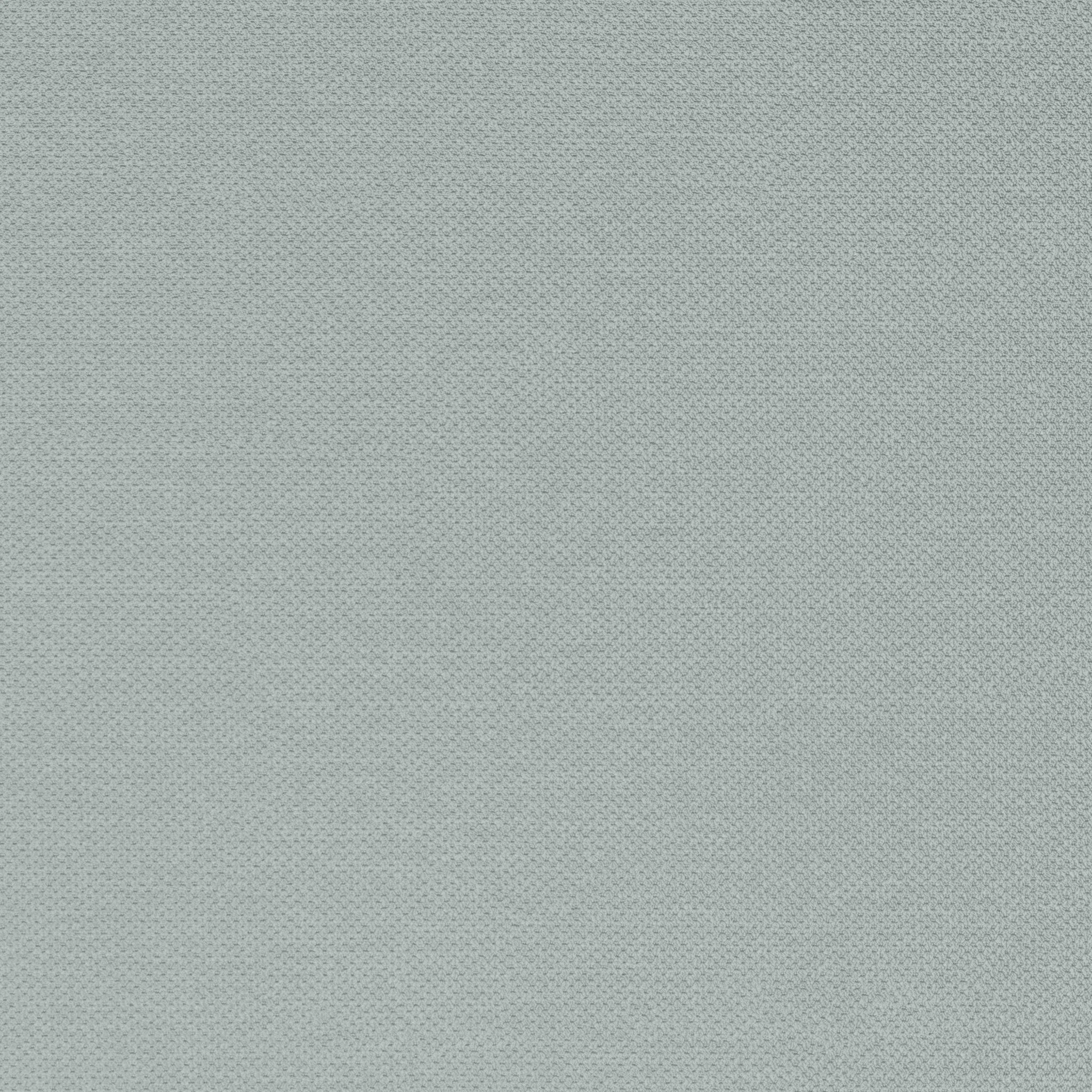Lago Vista 120" Small Raf Chaise Sectional
