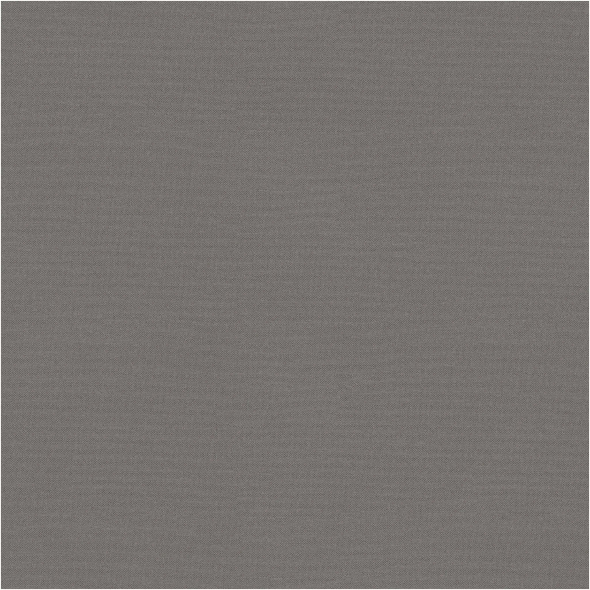 Lago Vista 130" Corner Sectional