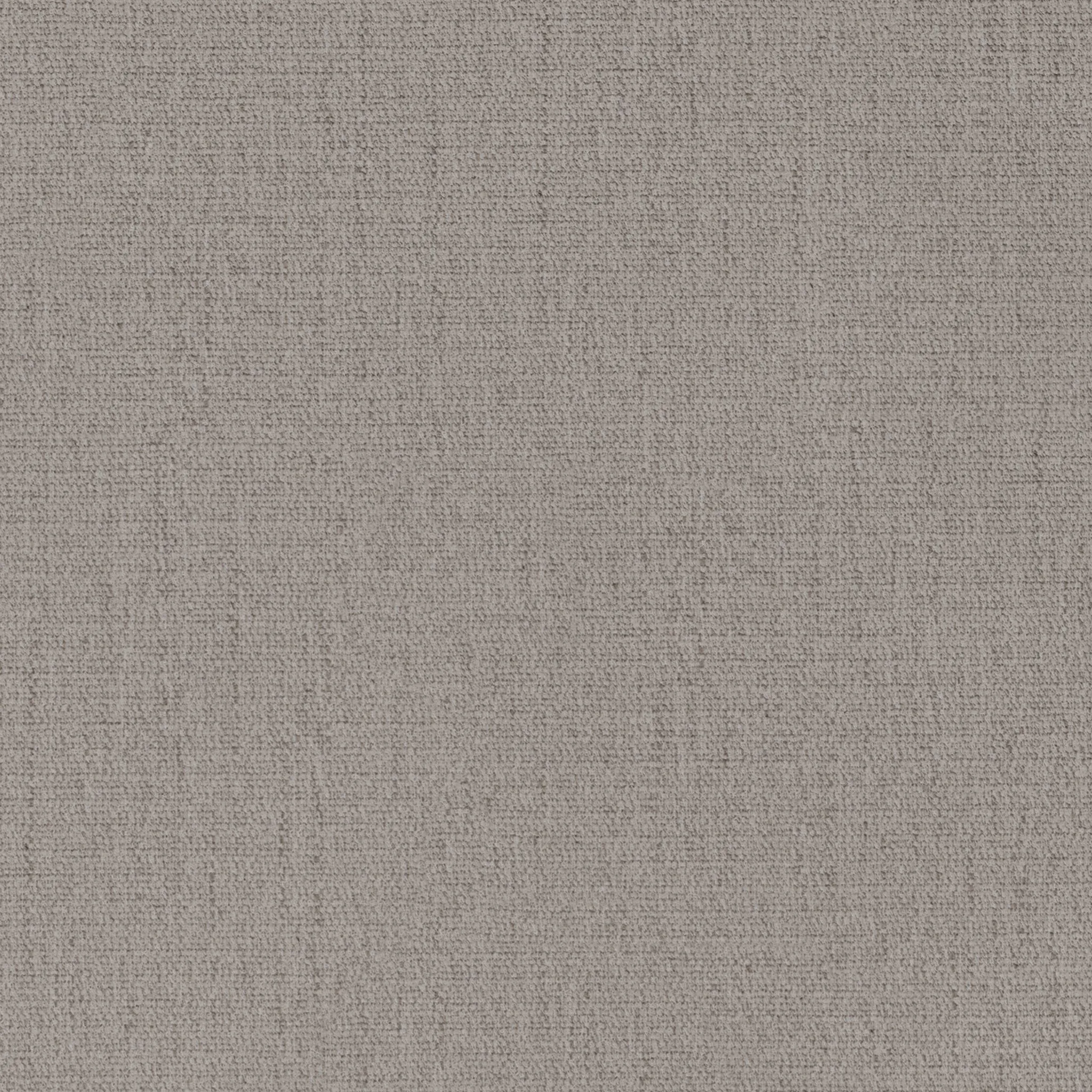 Lago Vista 130" Corner Sectional