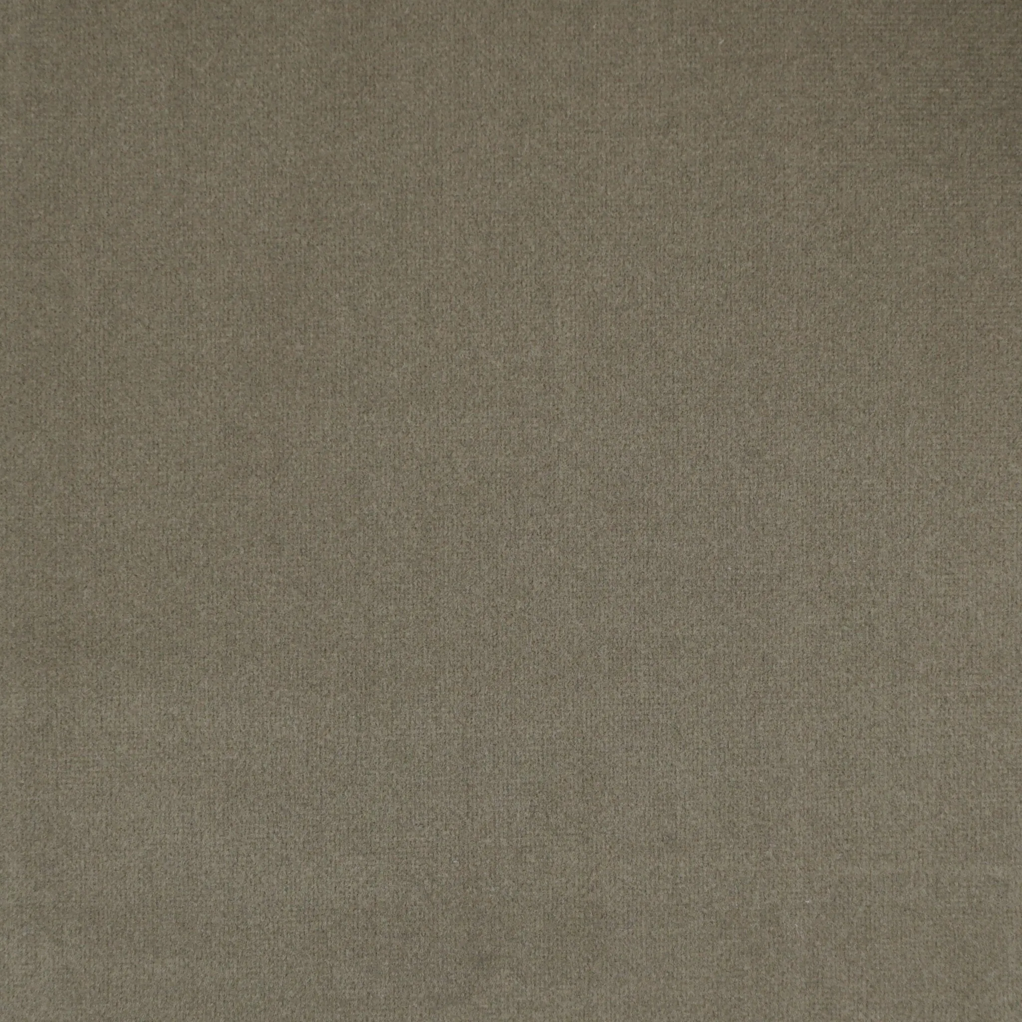 Lago Vista 130" Corner Sectional