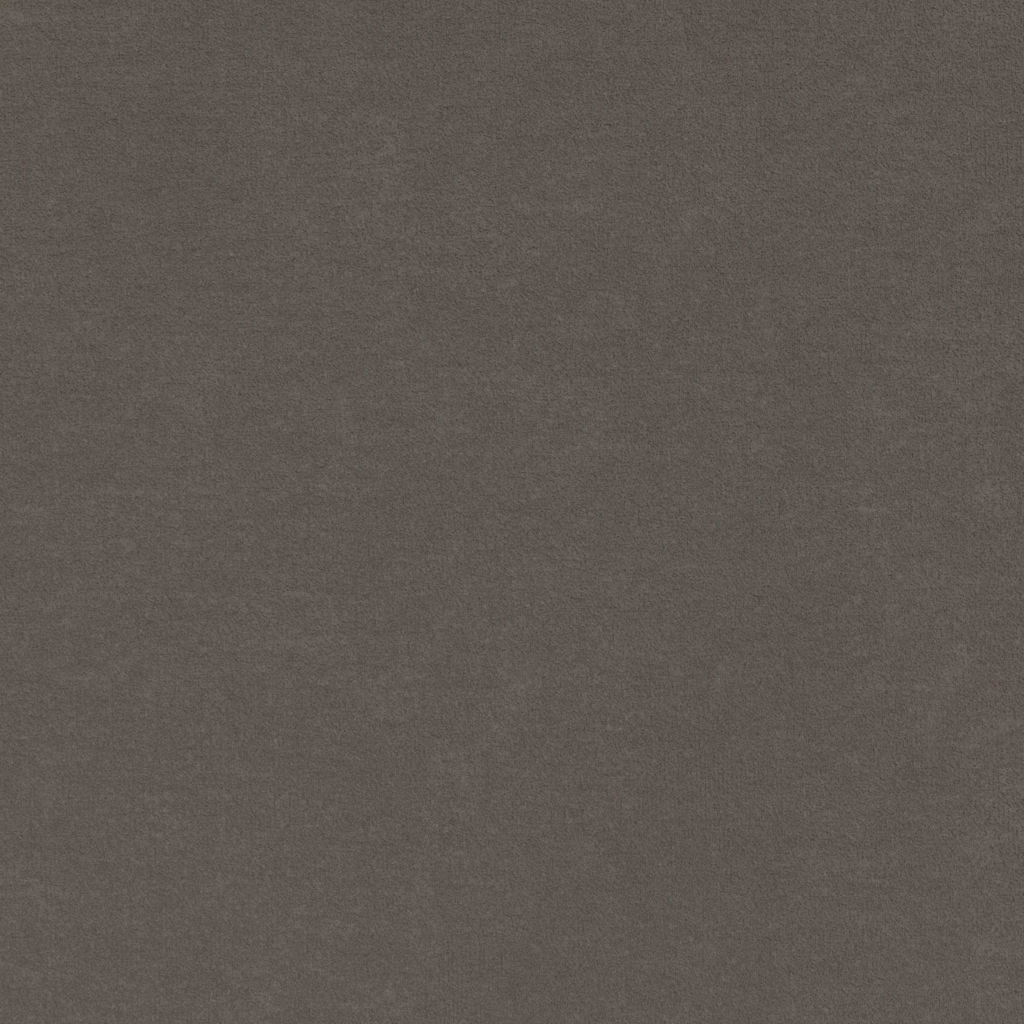 Lago Vista 130" Corner Sectional