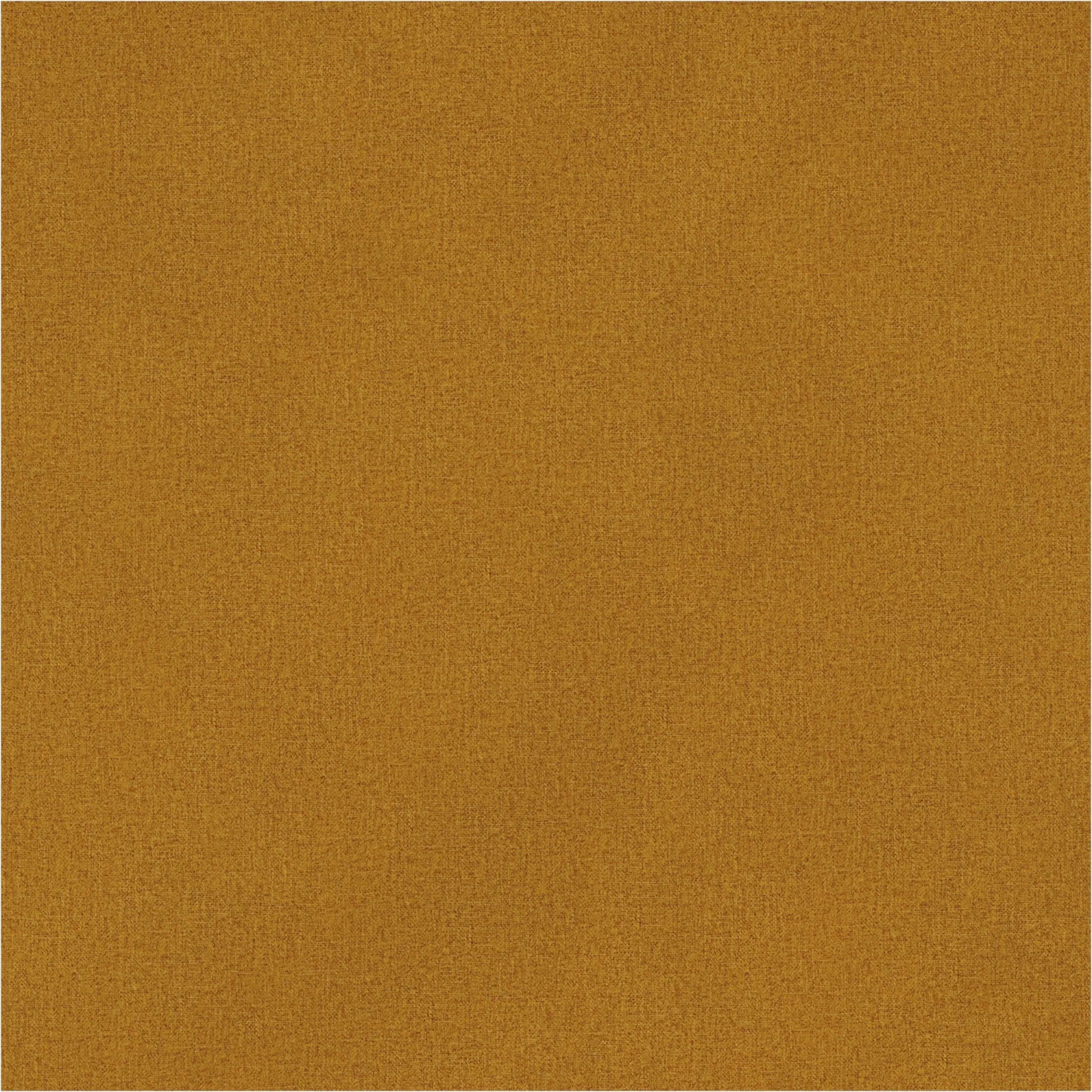 Lago Vista 130" Corner Sectional