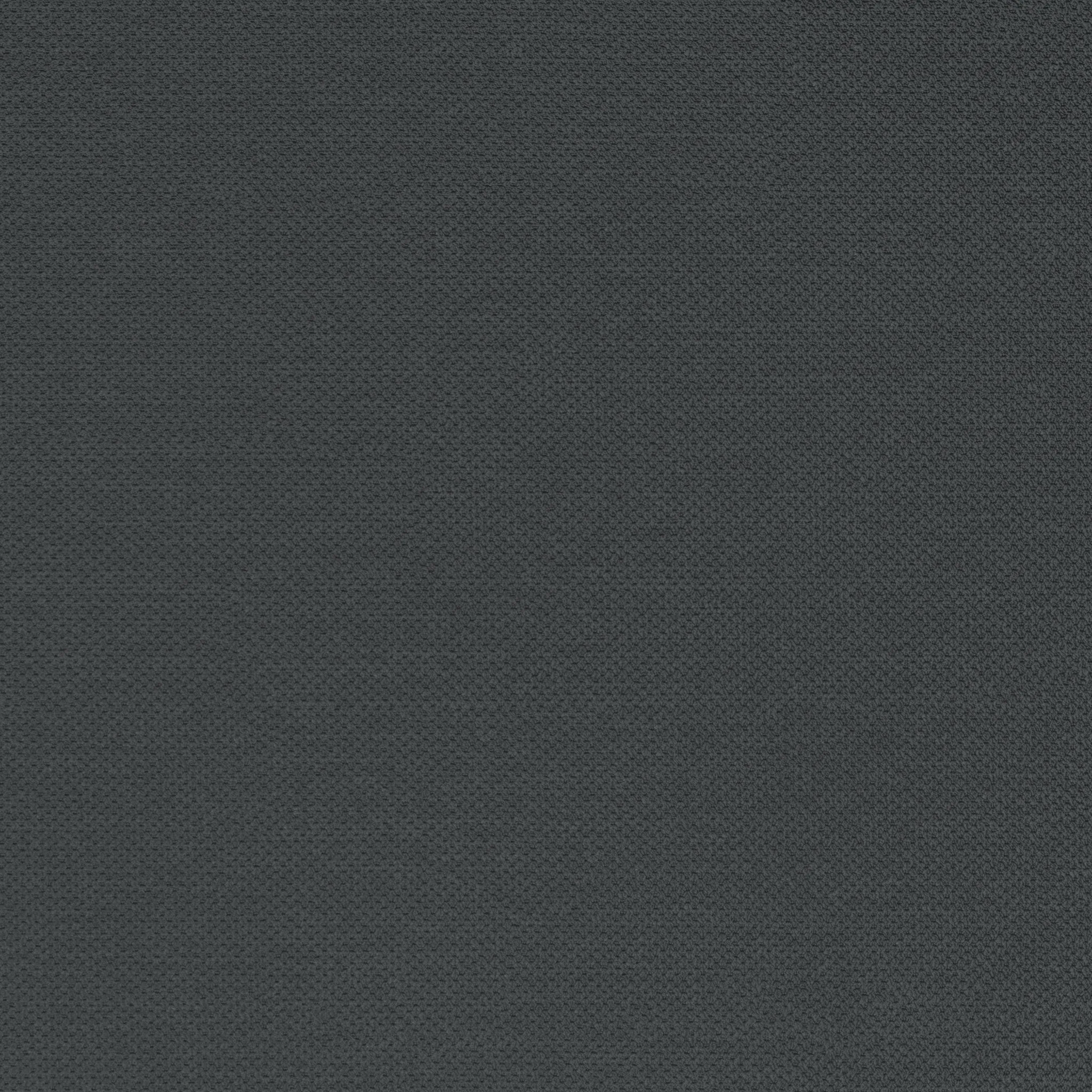 Lago Vista 130" Corner Sectional