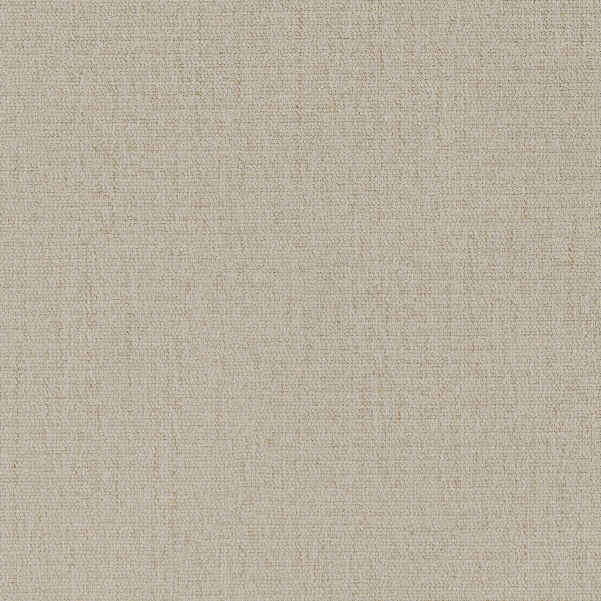 Lago Vista 130" Corner Sectional