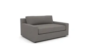 Lago Vista 70" Arm Chair