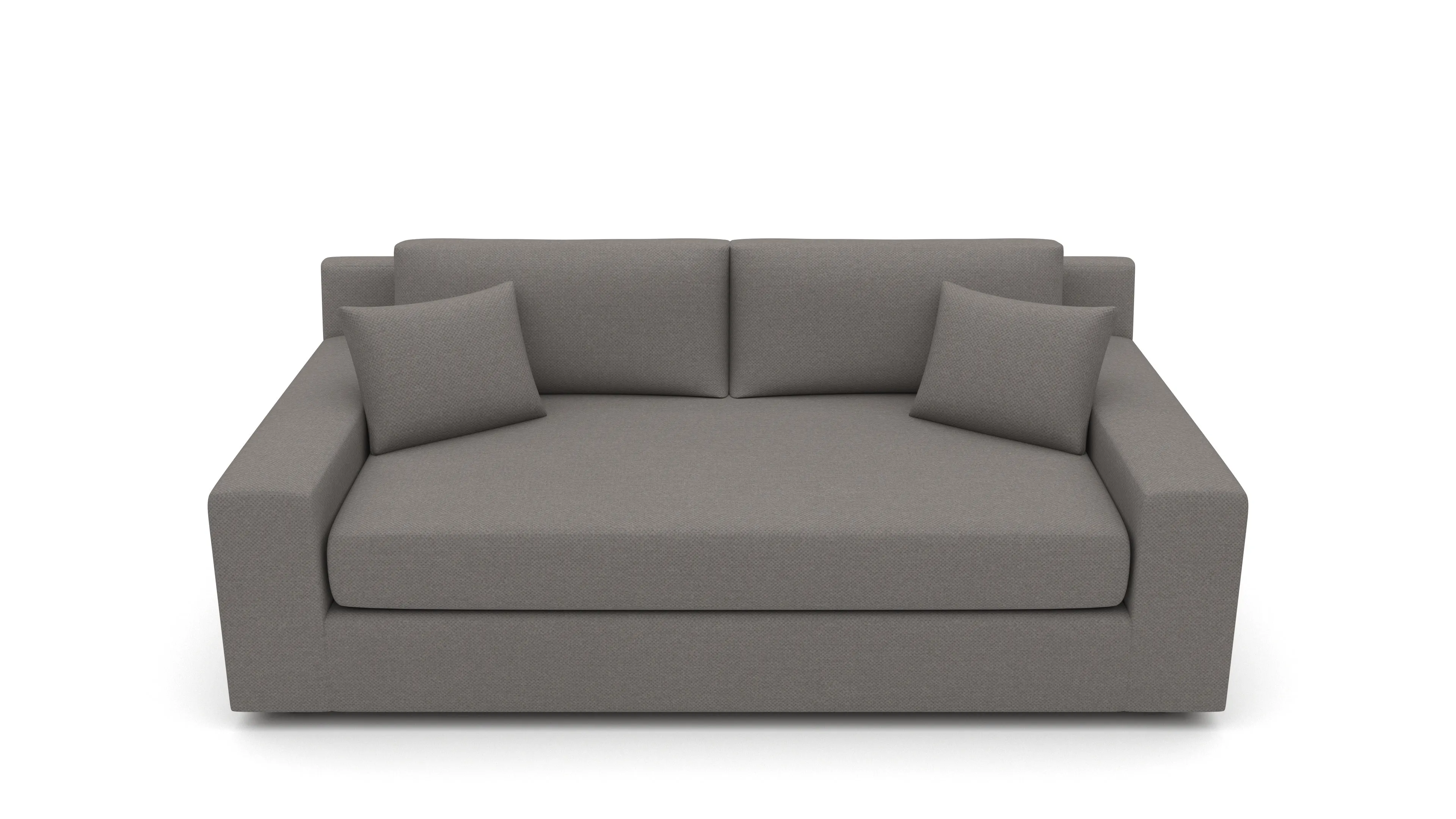 Lago Vista 92" Sofa