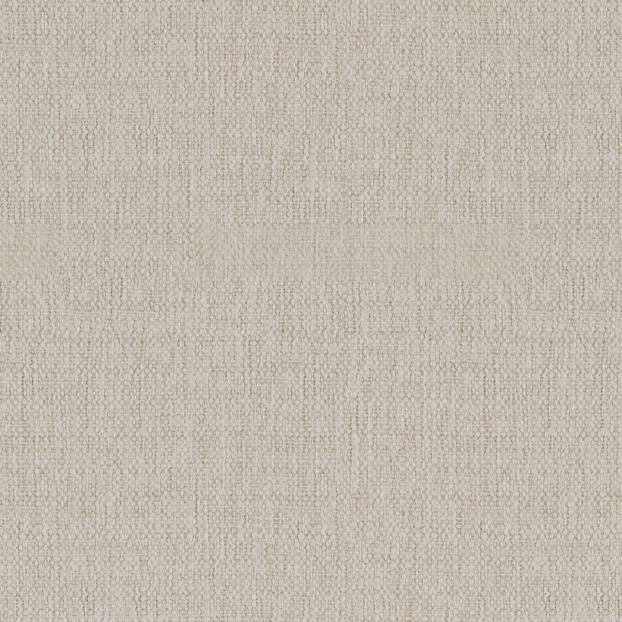 Lago Vista 92" Sofa