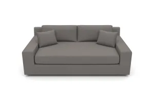 Lago Vista 92" Sofa