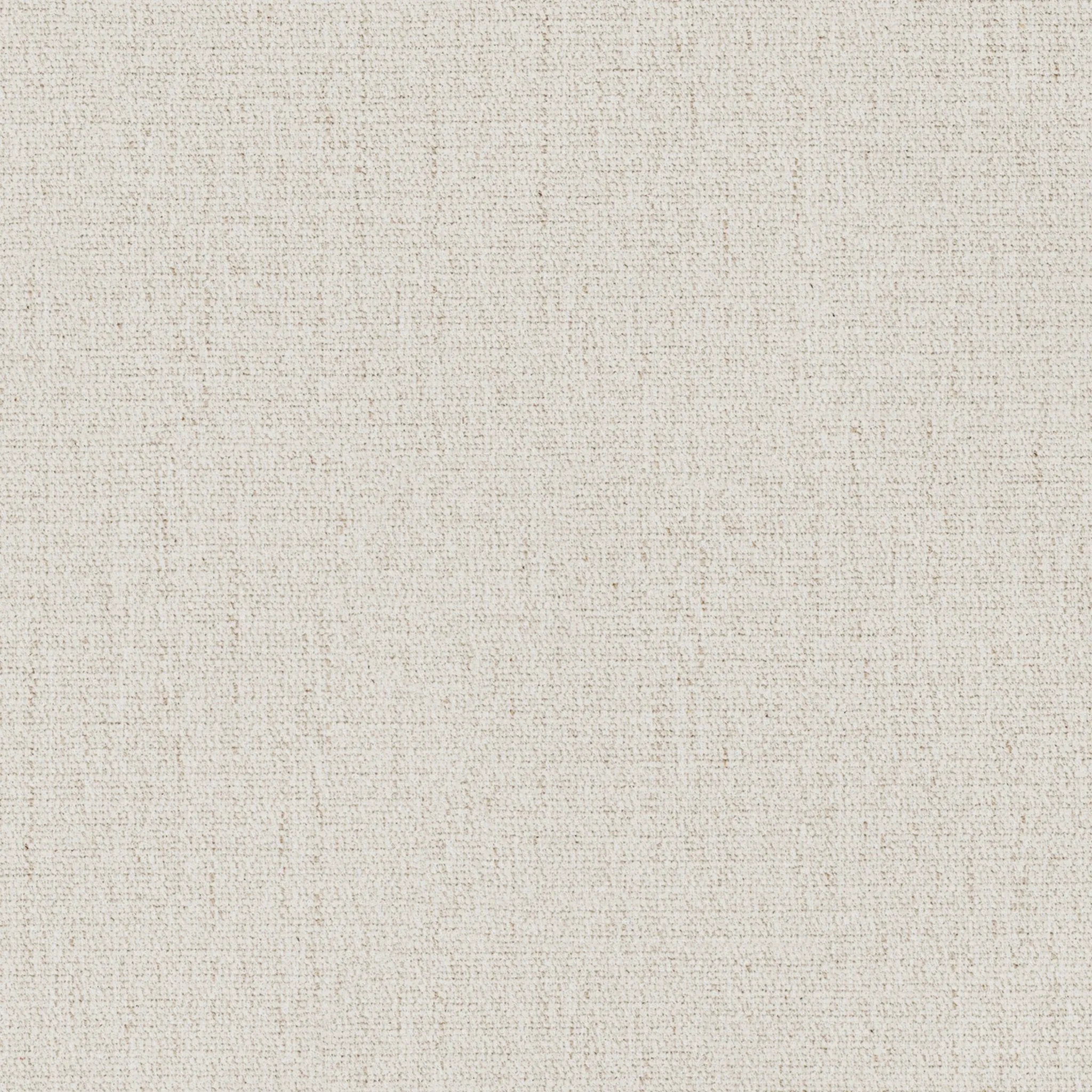 Lago Vista 92" Sofa